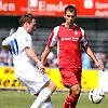 25.04.2009 BSV Kickers Emden - FC Rot-Weiss Erfurt 1-0_08